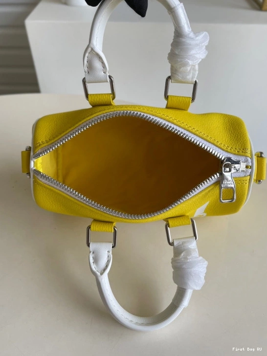 Firstbag LOUIS XS VUITTON KEEPALL 0723